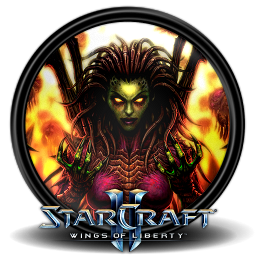 Starcraft 2_7